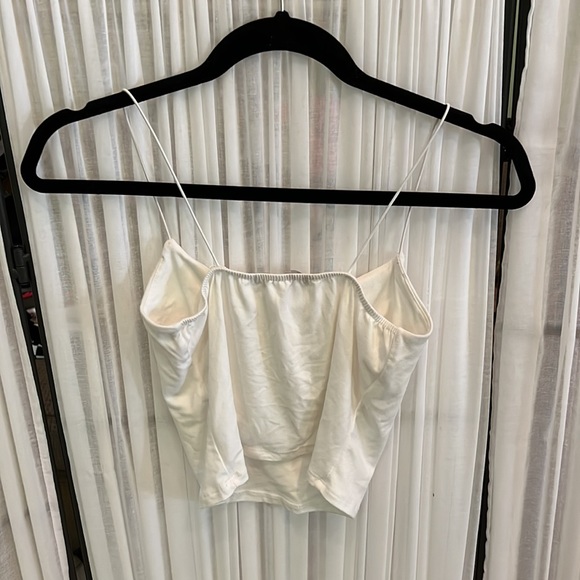 Basic Tank - Picture 2 of 2